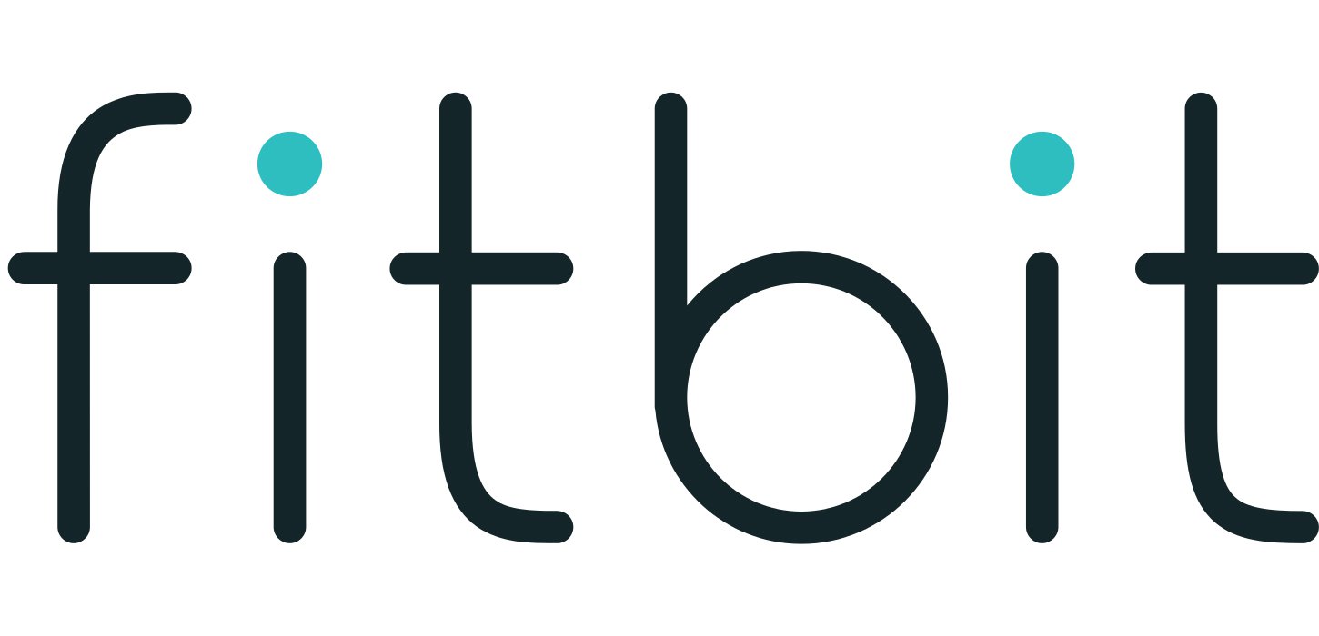 Fitbit