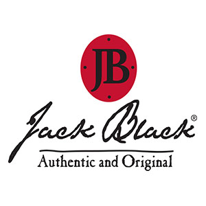 Jack Black